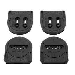 Splitboard Hardware Puck Set