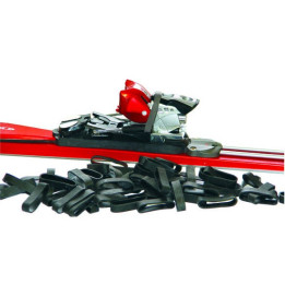 Stopper Band 20 pcs