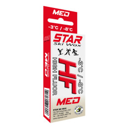 HF med 60g