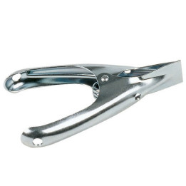 Edge Angle Pro Clamp