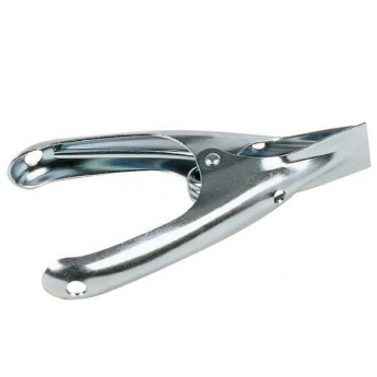 Toko Edge Angle Pro Clamp