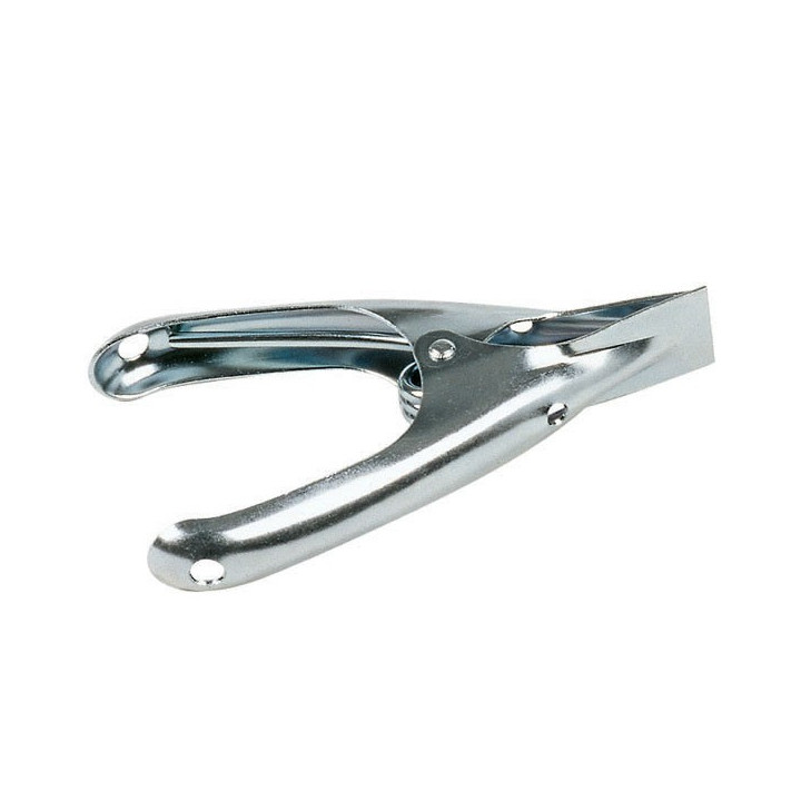 Edge Angle Pro Clamp