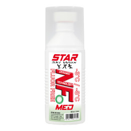 NF Sponge med 100ml