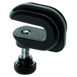 Edge Angle Screw Clamp