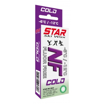 NF cold 60g