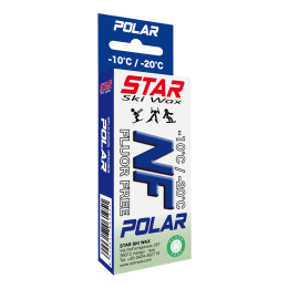 NF polar 60g