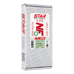 NF med 250g