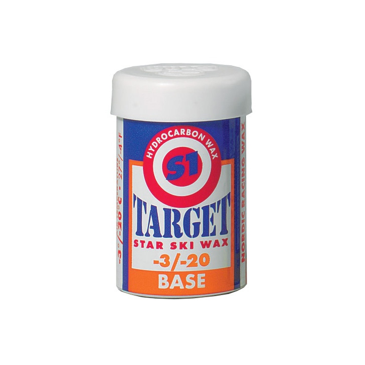 S1 Target Stick base 45g