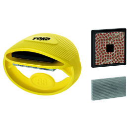 Express Tuner Kit