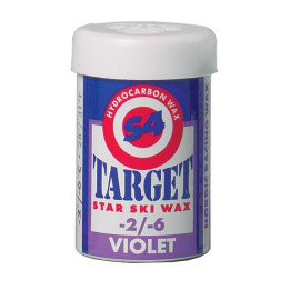 S4 Target Stick violet 45g