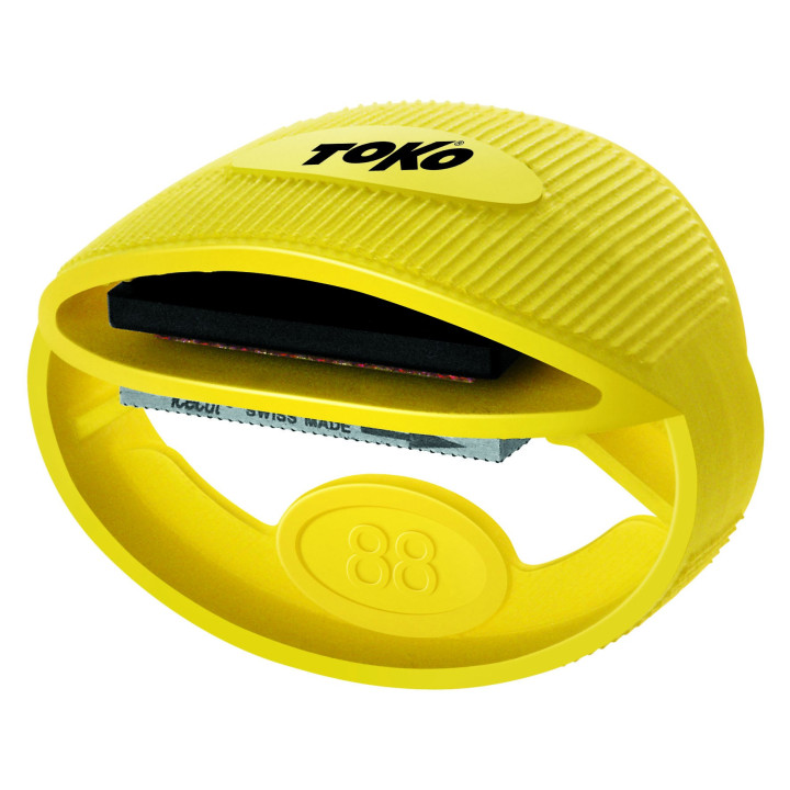 Express Tuner Kit