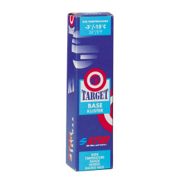 K1 Target Klister base 60ml