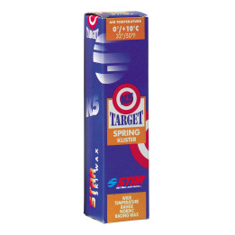 K5 Target Klister spring 60ml