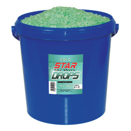 Drops cold 5kg