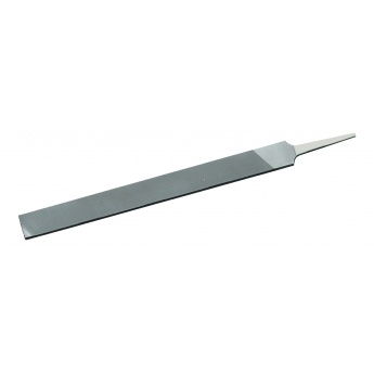 Star Ski Wax Chromed File 200mm