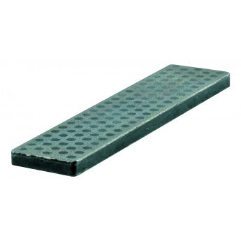 Star Ski Wax Diamond File coarse