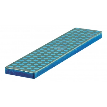 Star Ski Wax Diamond File medium