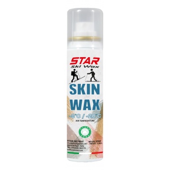 Skin Wax minus 100ml