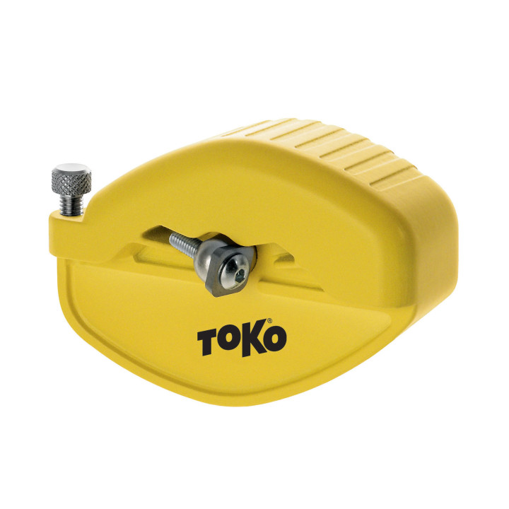 Sidewall Planer