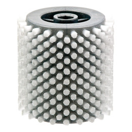 Roto-Brush Nylon 70mm