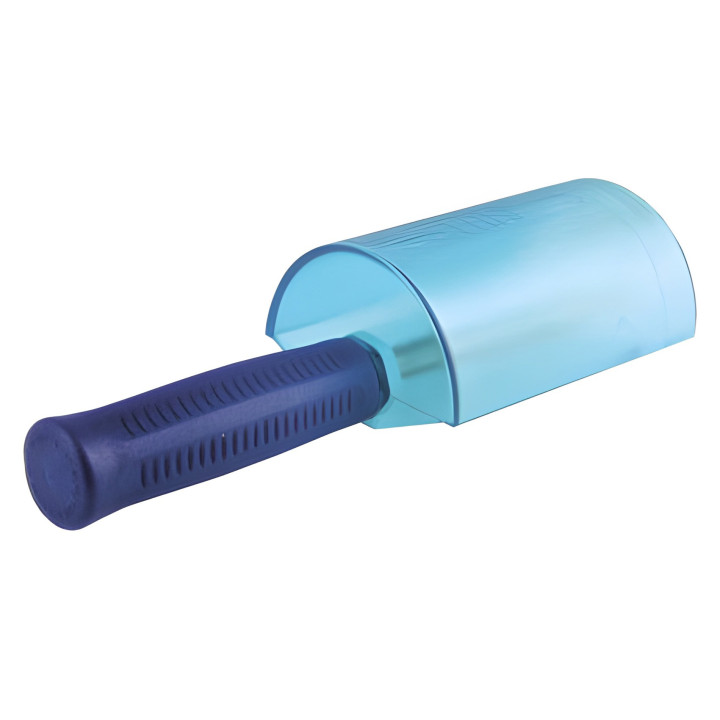 Handle 100mm