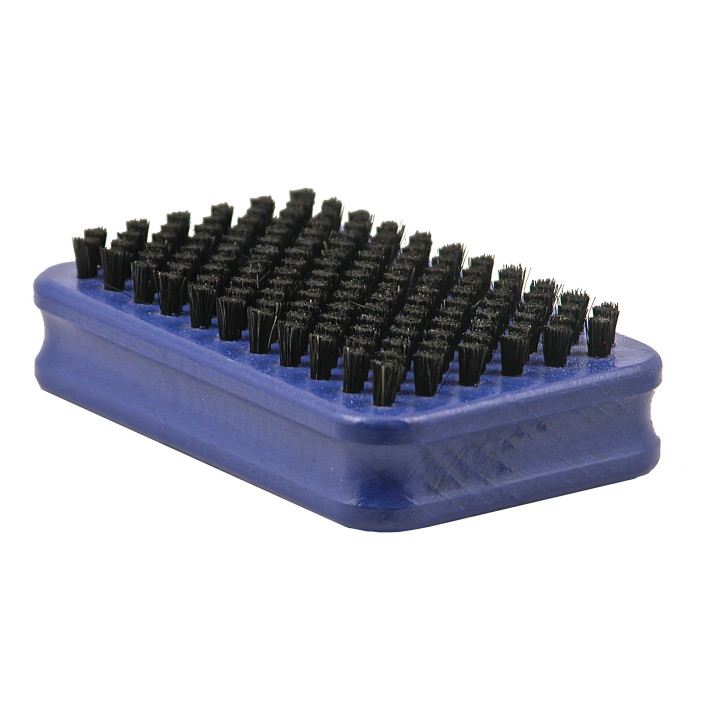 Plane Brush horse hair