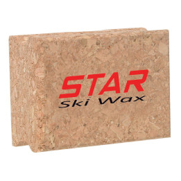 Natural Cork