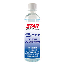 Next Glide Cleaner 250ml