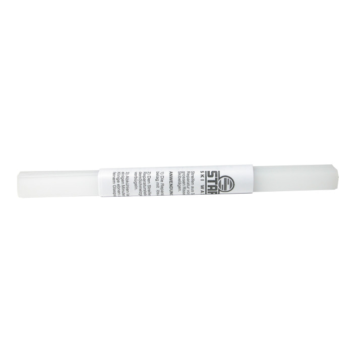 Candle Repair white