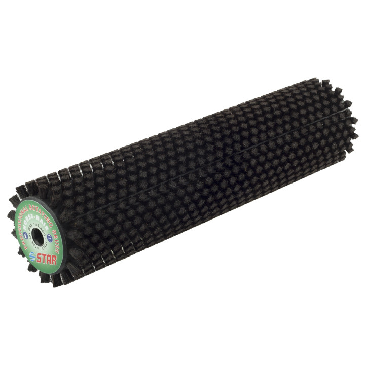 Roto-Brush Horse Hair 300mm