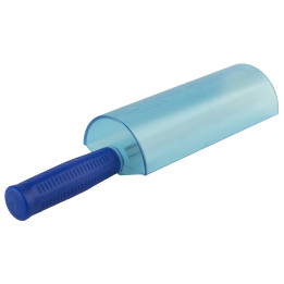 Handle 210mm