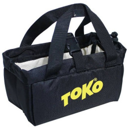 Iron Bag