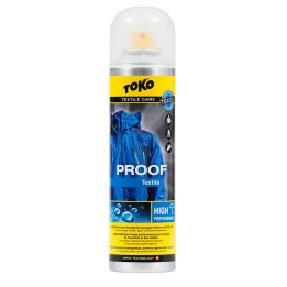 copy of Textile Proof 250ml
