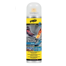 Shoe Proof & Care 250ml