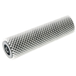 Roto-Brush Nylon 300mm
