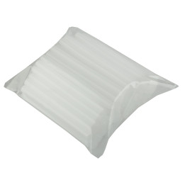 Poly Sticks 11,5 mm transparent 1kg