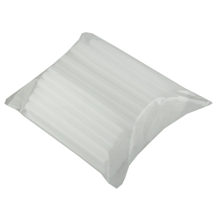 Poly Sticks 11,5 mm transparent 1kg