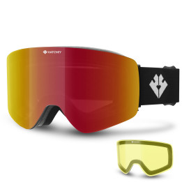 Fenix Plus