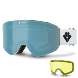 Fenix Plus