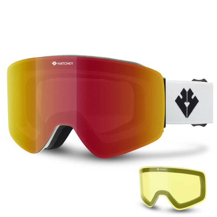 Fenix Plus