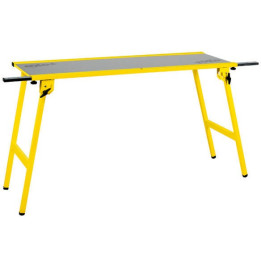 Workbench 110 cm x 50 cm