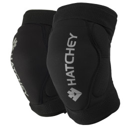 Knee Hard 2.0
