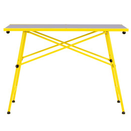 Racing Workbench