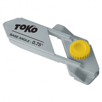 Toko Express Base Angle 1.0°