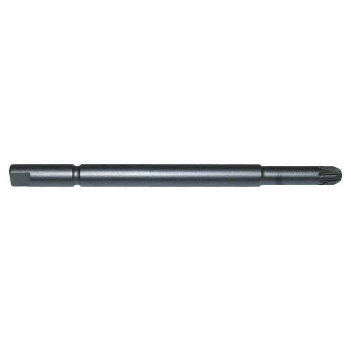 Bit 2 120 mm