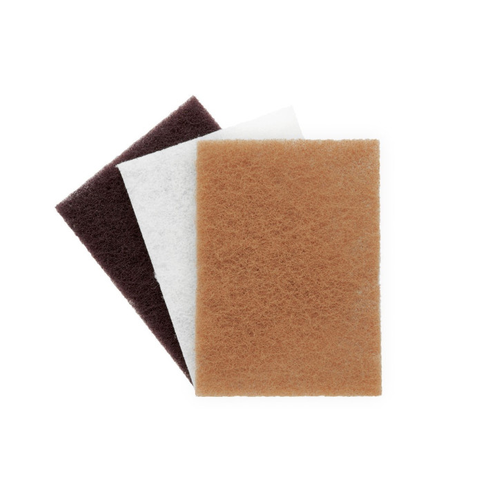 Fibertex Kit