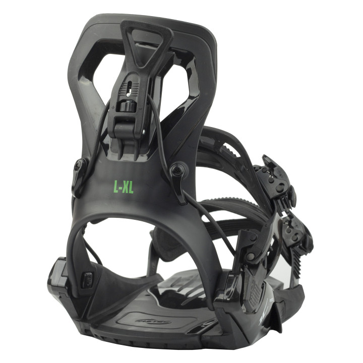 Interchanger FT Multientry