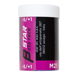 M21 Beta Stick 45g