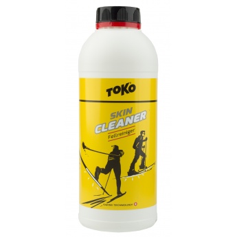 Toko Skin Cleaner 1000ml