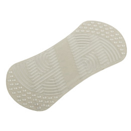Grip snowboard 205 x 100 mm
